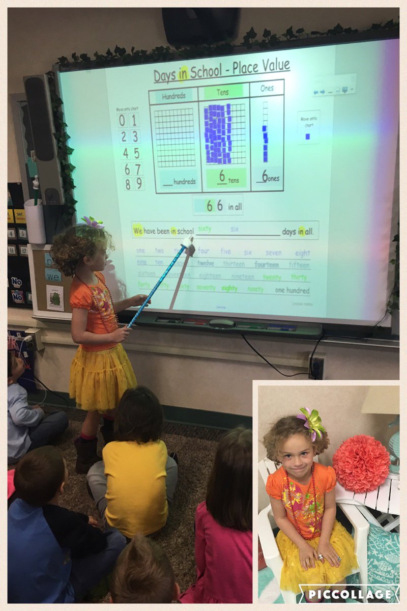 CES_Royer's tweet photo. Our Lifeguard leader today was dressed for the job! We ❤️ learning at the beach every day! https://t.co/2sr5WaEuZu
