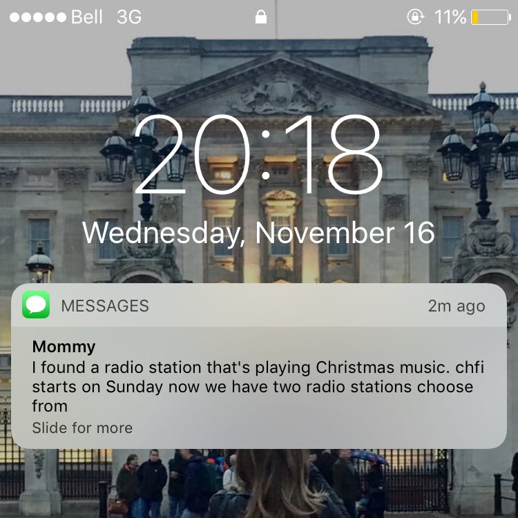 briannaNiessner's tweet photo. Best news all day https://t.co/sqMdalfson