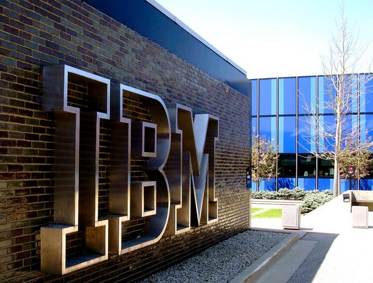 Web3Shane's tweet photo. Know Your Customer #Compliance Opportunities from New #ibm and #KYCK! #Blockchain Project https://t.co/nDsnEme7Np https://t.co/2lwmIOQTGL