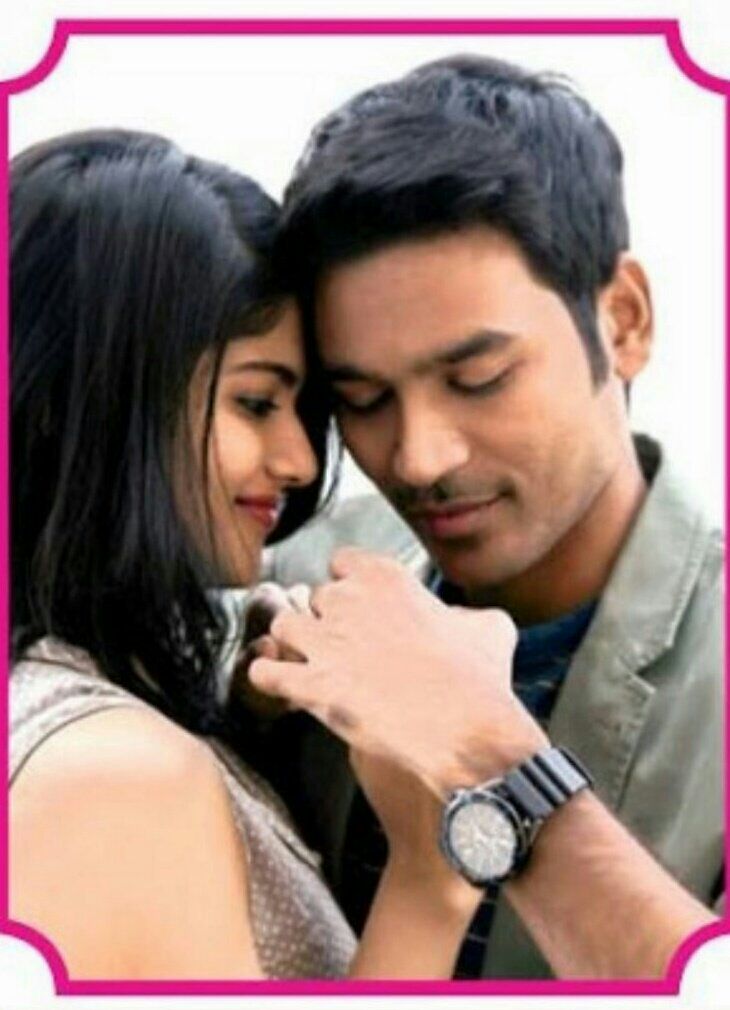 MeghaAkash_FC's tweet photo. #ENPT exclusive pictures 

@dhanushkraja @akash_megha 
https://t.co/dN7xJC5Bjh