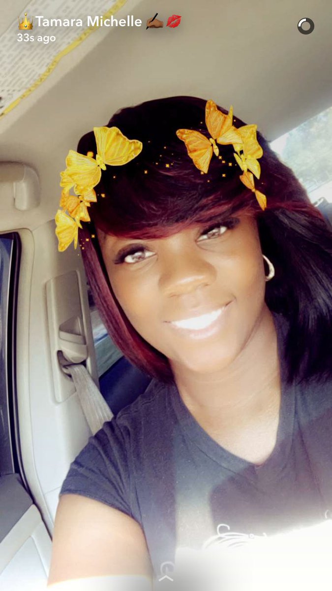 1T_Michelle's tweet photo. #ClassicReady https://t.co/t9CE80q77x