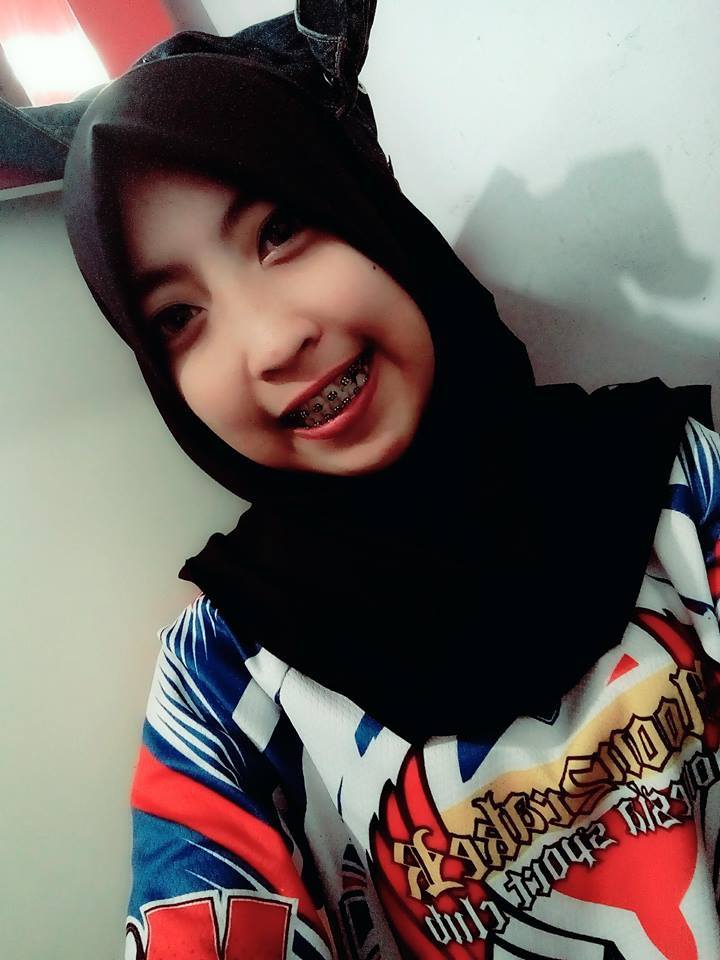 RTFCBandungUtara tweet media