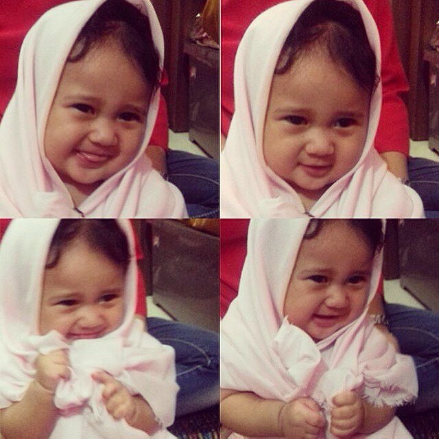 M.Rahmat (@m_rahmat11) on Twitter photo 