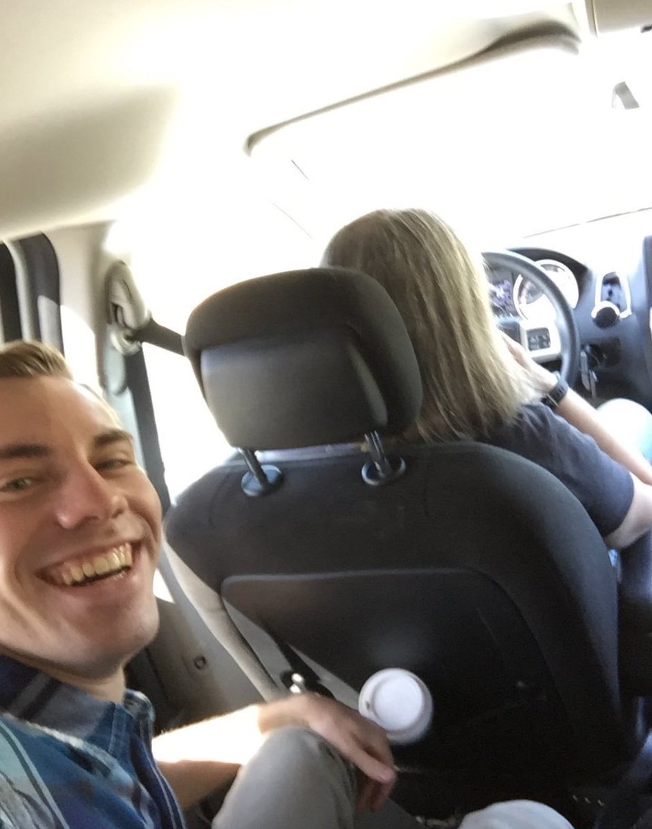 NFTYSWMVP's tweet photo. Today Twitter is flooded with pictures of Lynne and I really can't think of anything better. Come to Winter and be #withlynne https://t.co/7kauzb11nj