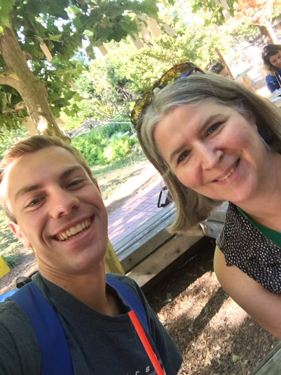NFTYSWMVP's tweet photo. Today Twitter is flooded with pictures of Lynne and I really can't think of anything better. Come to Winter and be #withlynne https://t.co/7kauzb11nj