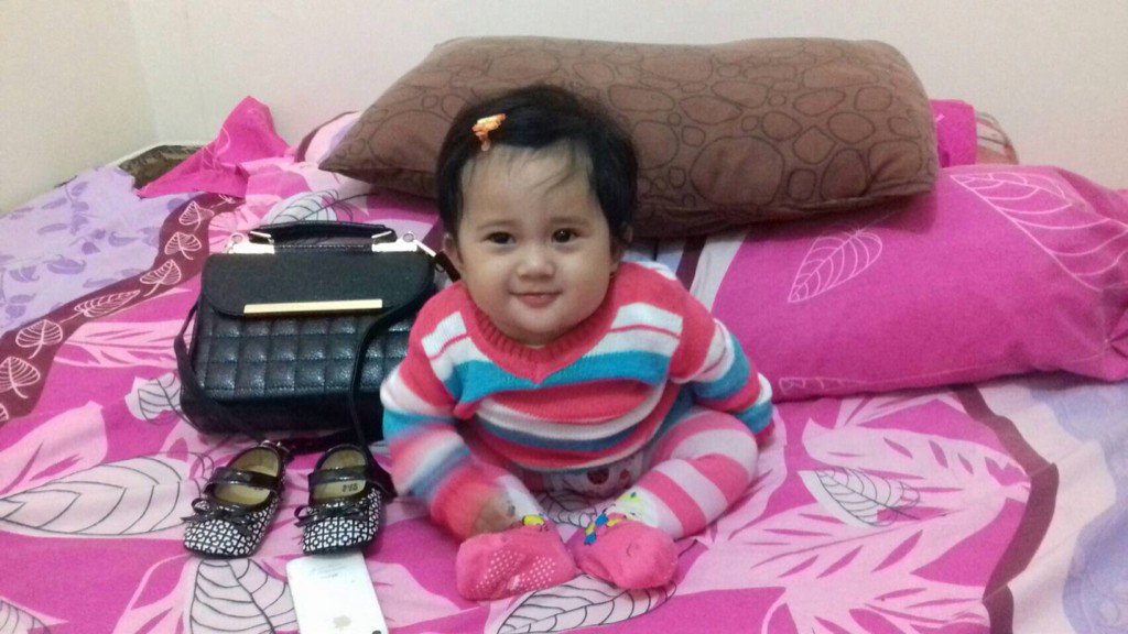 M_Rahmat11's tweet photo. https://t.co/BsuJXz4y5i