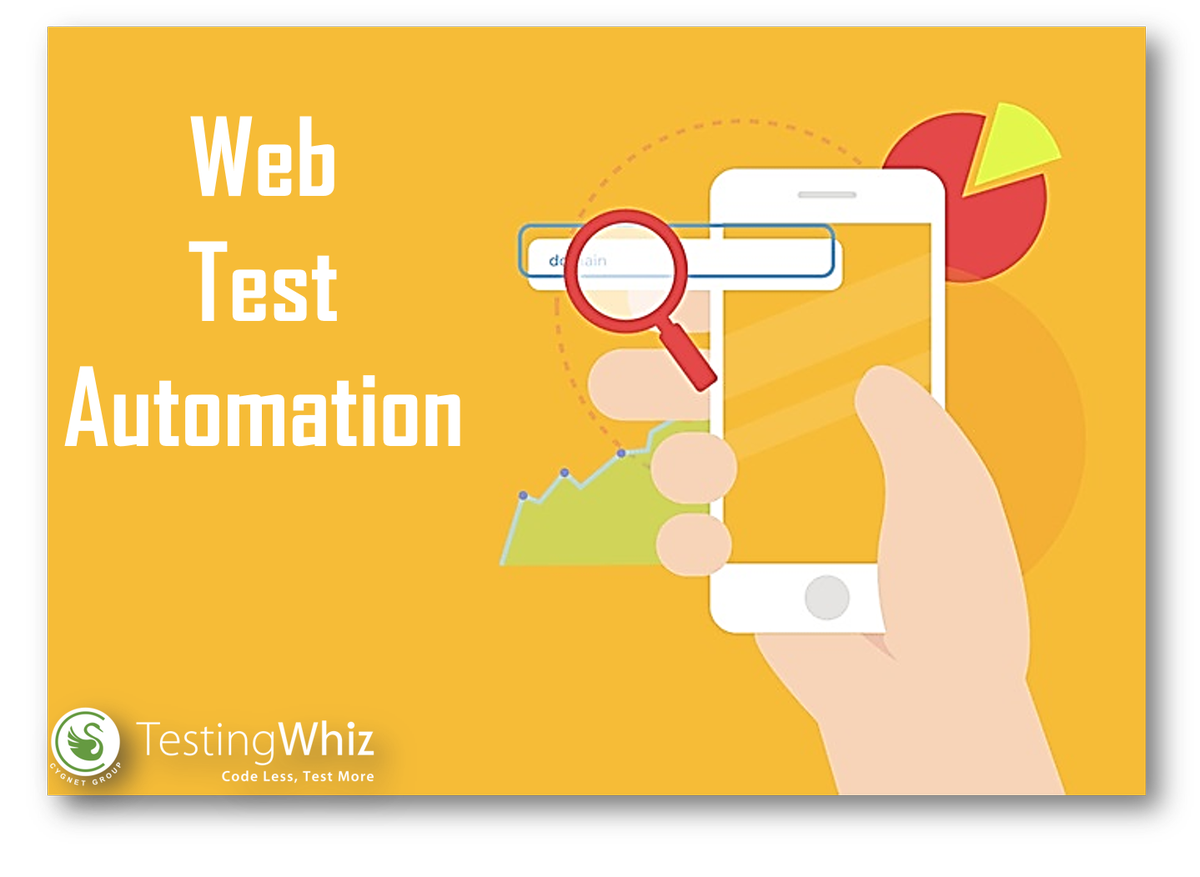 pratik_tester's tweet image. Create #testcases easily with ready-to-use #testcommands using TestingWhiz
goo.gl/DanJMQ