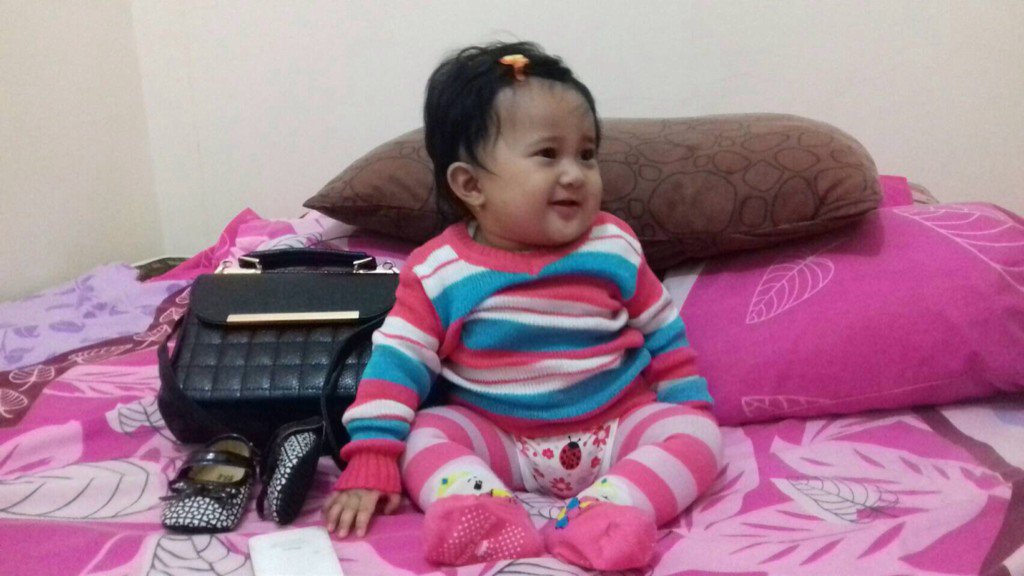 M.Rahmat (@m_rahmat11) on Twitter photo 