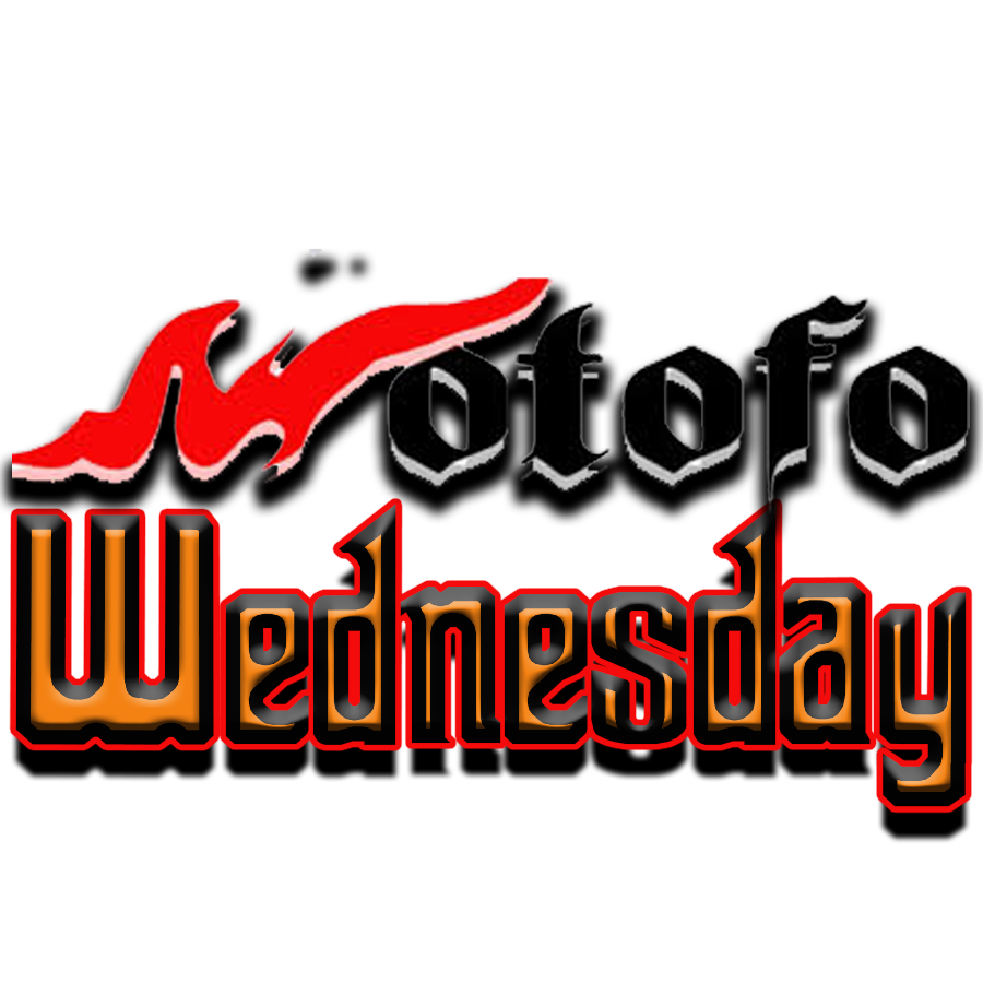 eddie_rod_'s tweet photo. WOTOFO WEDNESDAY on VAPERS TONGUE ,JOIN US 10PM EST
https://t.co/Y4Pa5FVKne #vapefam #vapelife #vanetwork https://t.co/KQCU96UFwS
