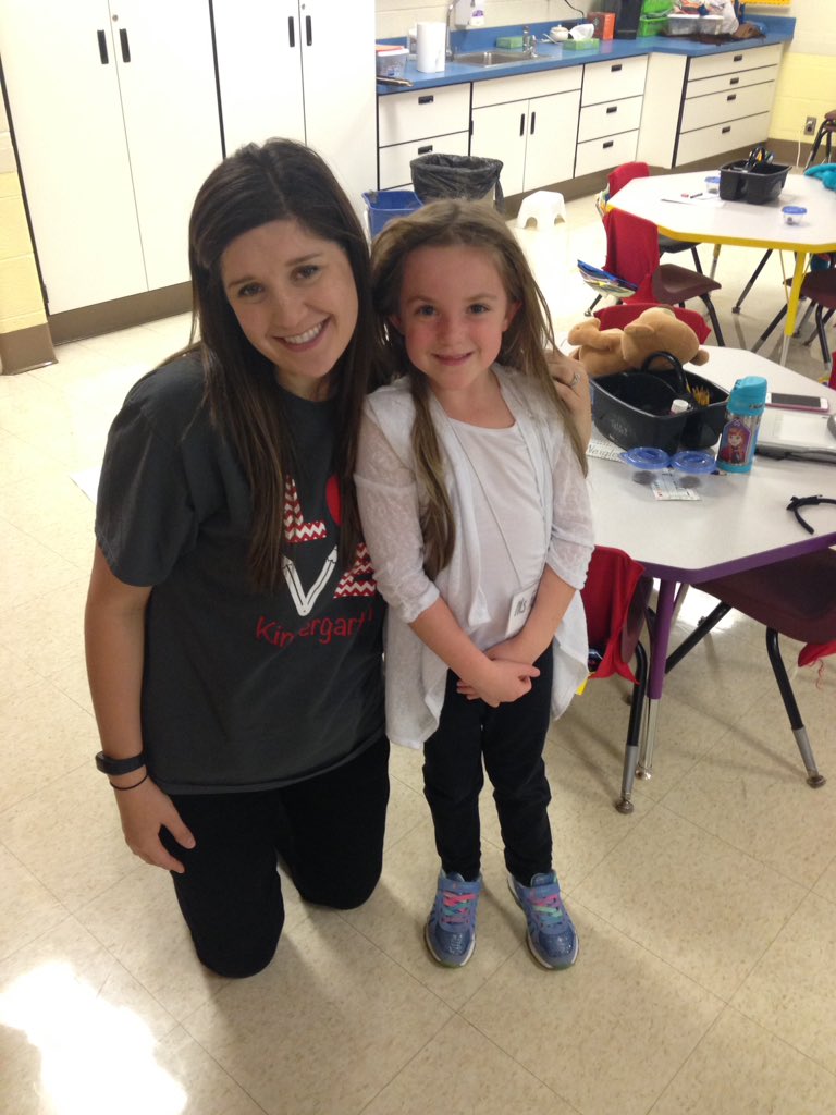 Dress like your favorite teacher day!#minimes