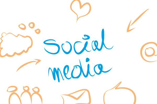 OliverSkatar's tweet photo. 5 attitudes that say your organization’s not ready for all-out social media - https://t.co/AJdpeH0buQ #socialmedia #digitalmarketing https://t.co/GFRs09TD89