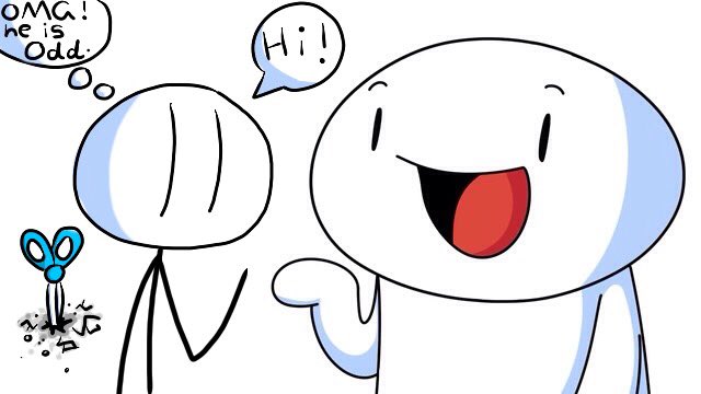 paper_wars's tweet photo. Hello @theodd1sout :) https://t.co/cdYWWeZaTB