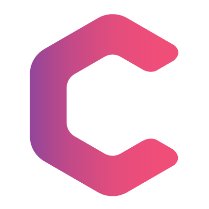 CoziTrip's tweet photo. Cozitrip has a new look #newlogo. So.. dark or light? https://t.co/ATE4LLQL1t