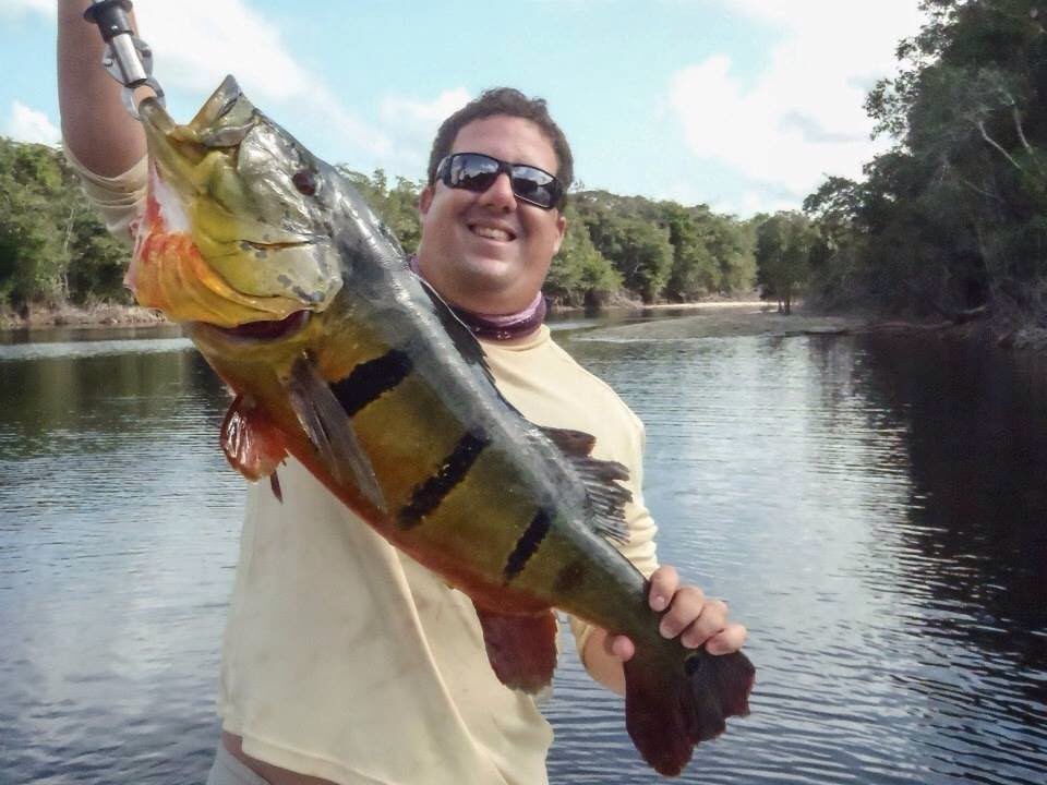 VENaconocerla's tweet photo. Nada como pezcar pavones en el Cinaruco, Edo. Apure. #catchoftheday #VENaconocerla #28 M https://t.co/viU68fCUa8
