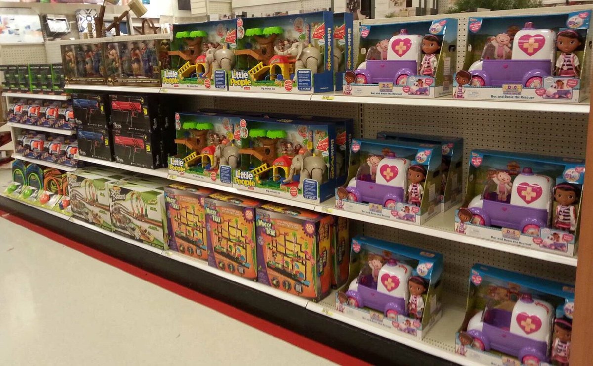 AlanRGarcia85's tweet photo. Trend Run 1...Trend Run 2...Trend Run 3...Trend Run 4 
Get ahead, or Get behind @John98Munoz @jessie_tgt @jhowells81 @grassroots22 https://t.co/0B4DRCOh9c