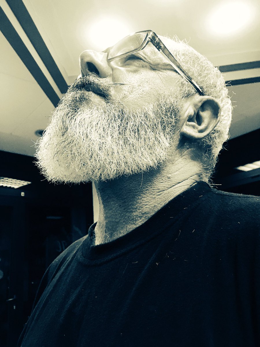 beardfede's tweet image. @BeirdoBrand @thebeardofman @BlougrasOlie @GibsonBeardCare @BeardedYouthMin @theitalianbeard @The_Grim_Weeder @ModDadPomoSon @istagram100