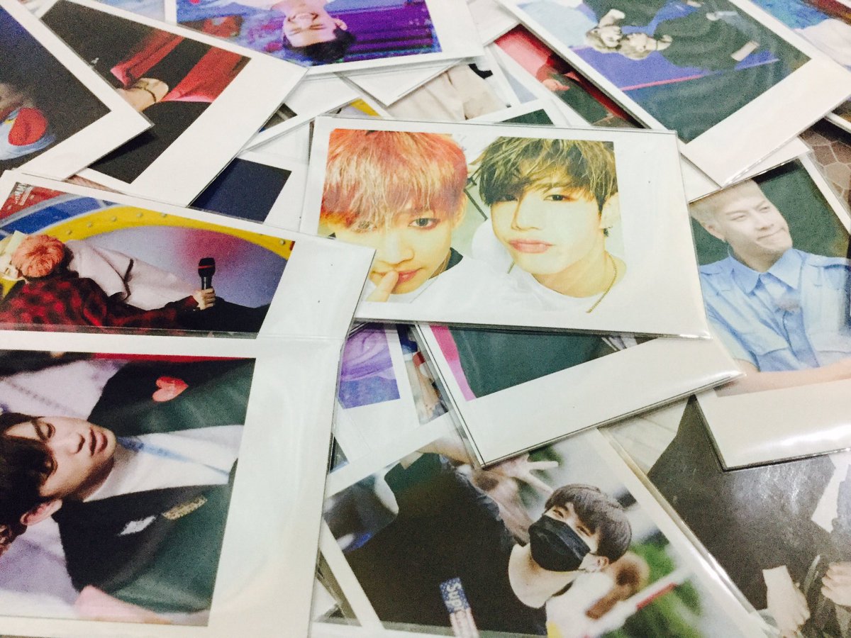 saymeowpcmk's tweet photo. แจกรูป พรล. 10 รูป 4 รางวัล เลือกรูปเองเลยฮับ
เดี๋ยวคืนนี้สองทุ่มกว่าๆ มาเล่นเกมส์กัน รอเลยยย 😍💕 #HitTheGyeomsDay https://t.co/eMQ3jNhthd