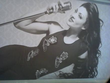 janethss3's tweet photo. Voto por "Hoy quiero " de @MicheilleSoifer por el #ChartTop15 de @BillboardPanama #MicheilleBillboardPA https://t.co/cEX6Q9GIvv