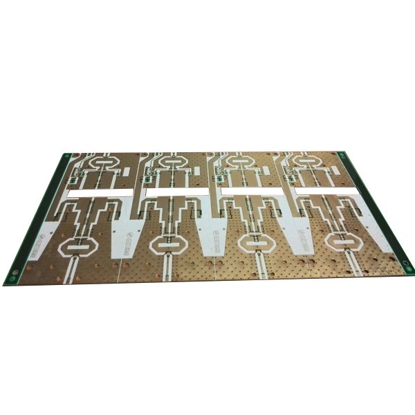 HTD_Group's tweet photo. Six common sense of PCB E-testing introduces, #HTDCircuits #e-Testing
https://t.co/ZVZIuoPKnG https://t.co/8RXN3rQ36d