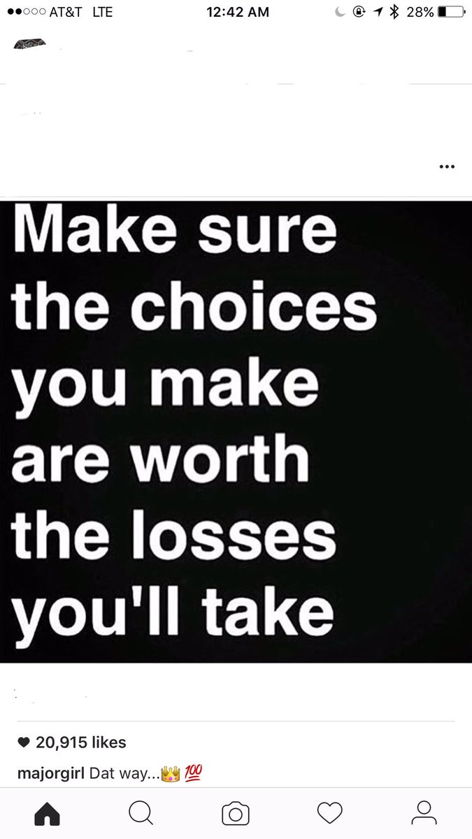 JenniEdmond's tweet photo. https://t.co/9aBwFqFc1d