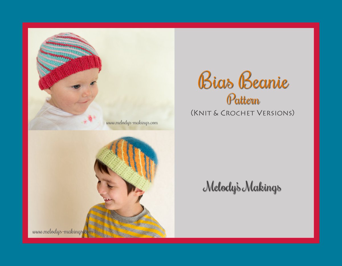 MelodysMakings's tweet photo. ~~More~~ great ideas to keep our loved ones heads toasty warm this winter.  So cute, and easier than they look. ;) https://t.co/dEtA03GxxP https://t.co/KLzTNw3RAy