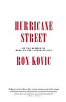 MegTessensohn's tweet photo. Going to #TorranceLibrary Sat. at 2pm for #Author #RonKovic discuss #Hurricane Street & #BornOnTheFourthofJuly @DailyBreezeNews @LibraryVan https://t.co/lKmnT0PyhN