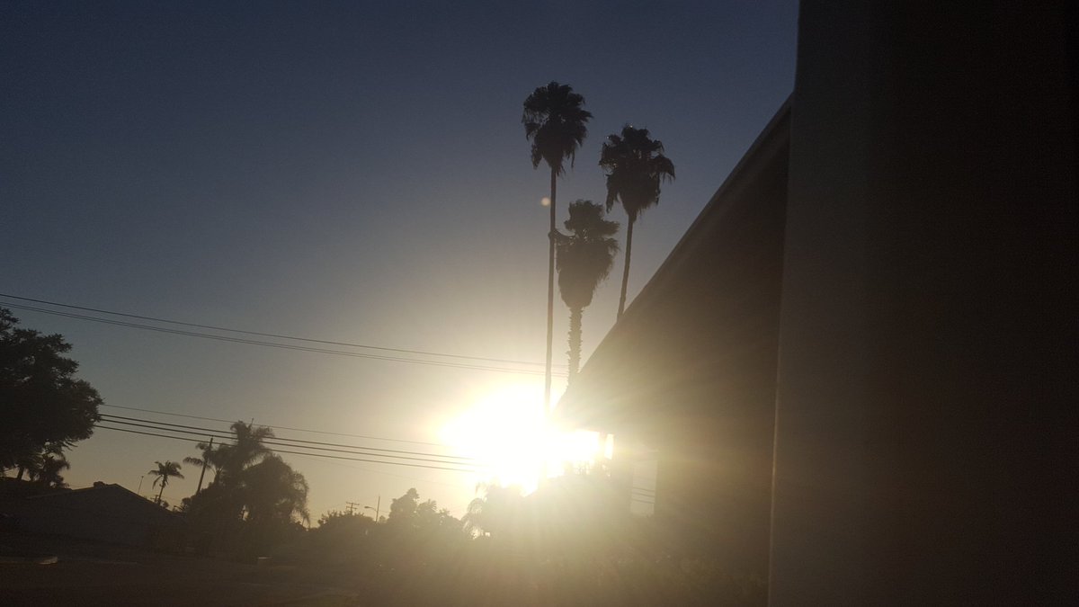 ESnBProductions's tweet image. What a site! #California #musicproducer #audioengineer #sounddesign #socal #orangecounty #photography #photoshoot