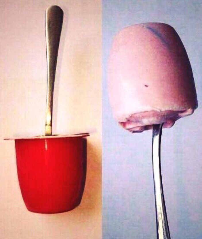 NahuelKing_'s tweet photo. Quien no hizo esto de pendejo? https://t.co/VtmAfakr92