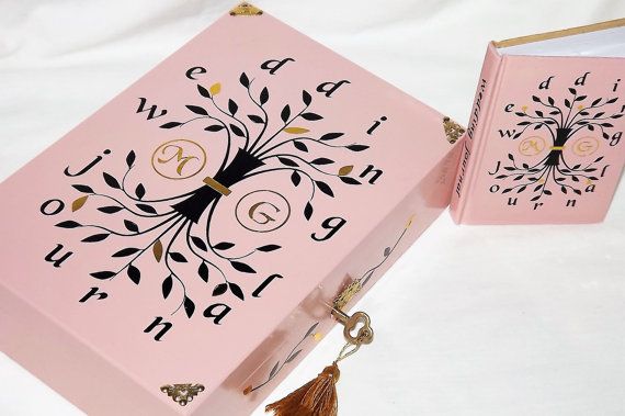AffirmationDAWN's tweet photo. WEDDING_PLANNER
#WEDDING #JOURNAL #LOCKBOX #Gift_Set
#Unique #WeddingGift.
https://t.co/EDnBE4b3uj
#EtsyFinds #EtsyPreneur #Bride #GROOM https://t.co/TelHnmVbMc