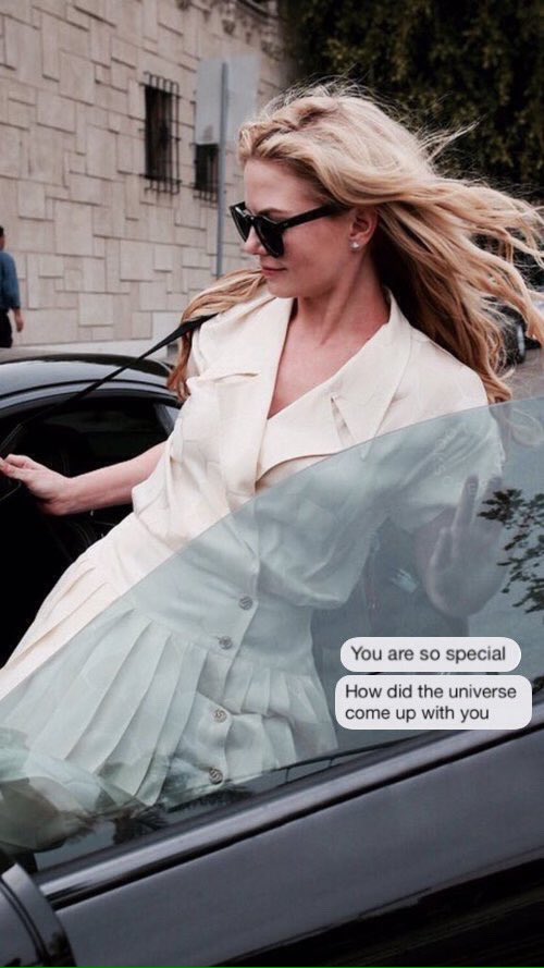 Jen 🔝
🌓RT if you save 
🌓 like if you like 
🌓🙏🏻 be honest 
- em 🦄