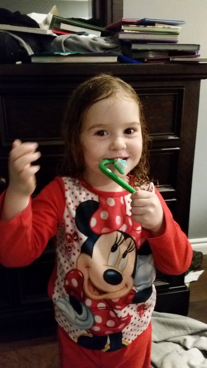 CGArriens's tweet image. #Act4arthritis #ACR16 #SimpleTasks