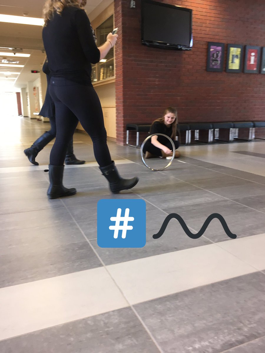 Krista tweet media