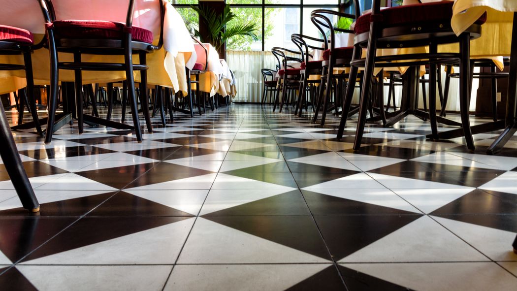 EaterCarolinas's tweet image. Eater Awards 2016: Announcing the Charleston Winners charleston.eater.com/2016/11/16/135…