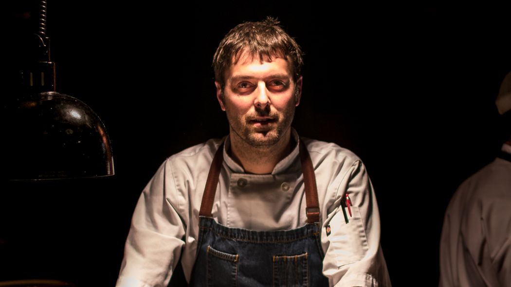 The Montreal winners for the 2016 Eater Awards are live right as of this second. montreal.eater.com/2016/11/16/135…