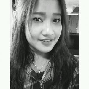 rayisman_messi's tweet photo. Come join me, or you'll be left behind #BIGOLIVE.  https://t.co/b0Wa2cbKUA https://t.co/WNmIYtdUEx