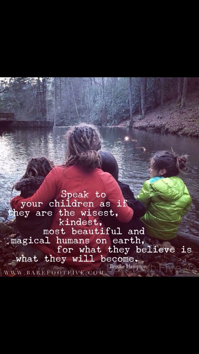 Lisa Martens tweet media