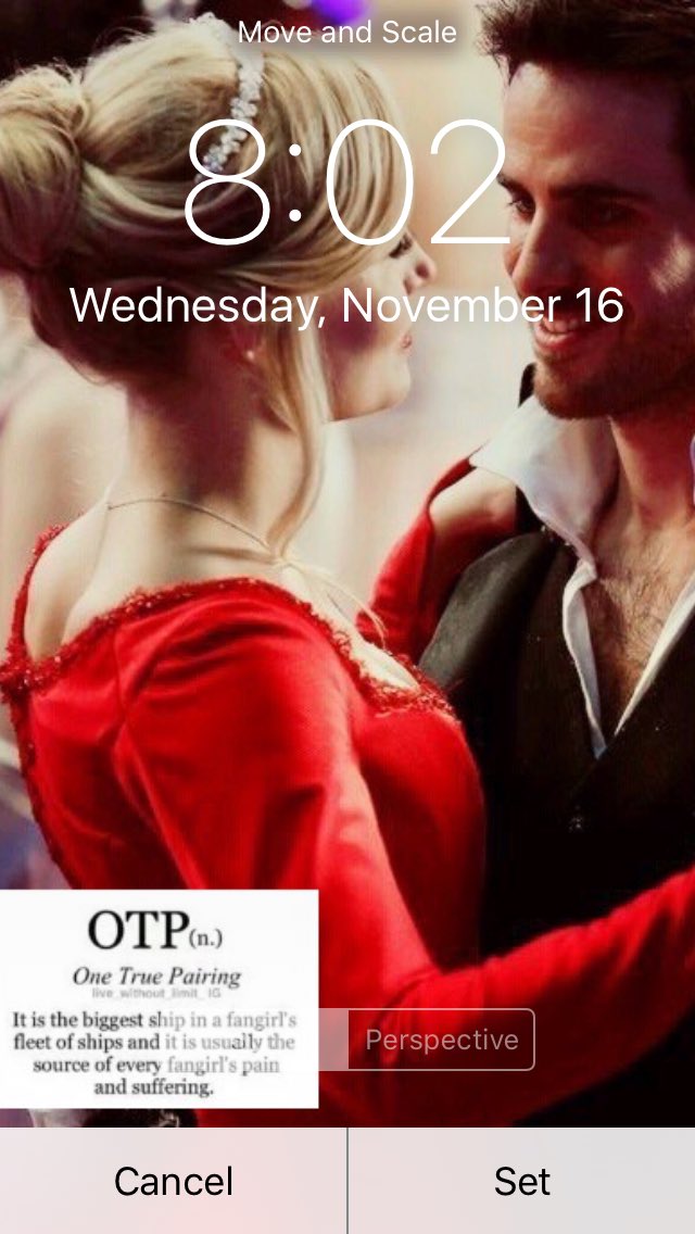 Dance 🍷
🕕RT if you want 
🕕 must be following 
- em 🦄