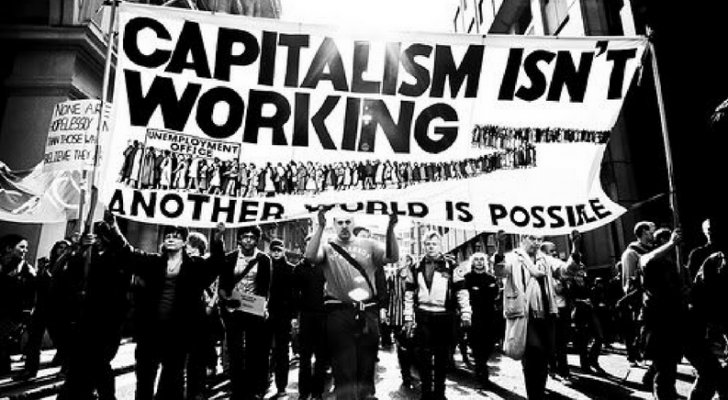 NineInchBride's tweet photo. #ActOut! [88] - Stop Blaming / Start Acting; Replace Capitalism w/ What? https://t.co/rpLnO6OoTL #NextSystemProject https://t.co/D7OKOdaUvA https://t.co/O49NOIGtcH