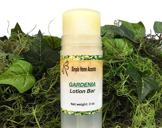 jasnyder78's tweet photo. Gardenia Lotion Bar, Natural Lotion, Flower Lotion, Gift for Her,… https://t.co/fdnEGcsDyZ #etsymntt #SolidLotionBar https://t.co/5nKoAOpiCf