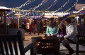 40+ Holiday Markets in and Around Calgary | Visit Calgary

visitcalgary.com/maps-tools/ins…