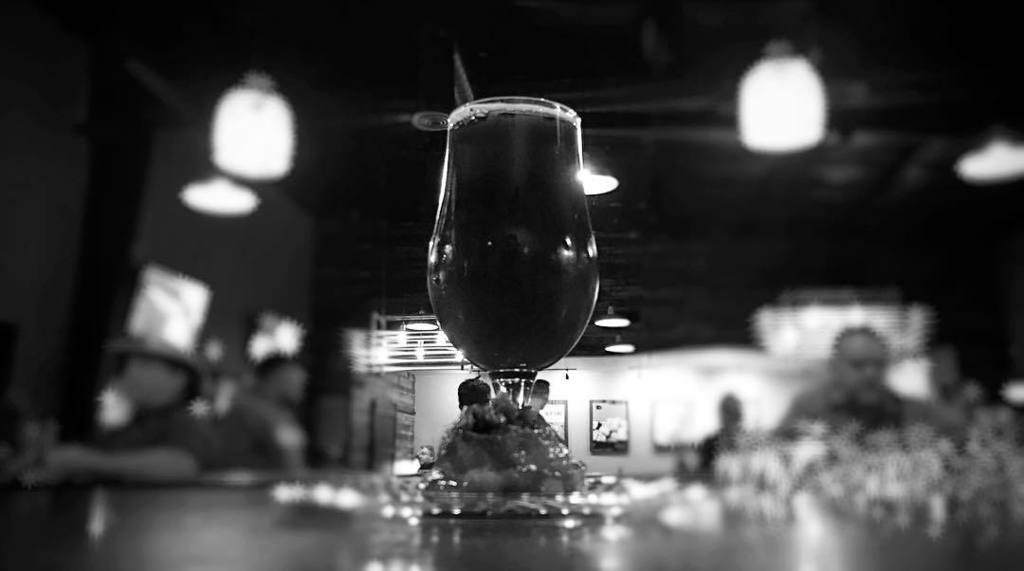 kjfsix9's tweet photo. @marblebrewery #ReserveAle and it's complementary pairing from @burquebakehouse #Albuquer… https://t.co/dAEAxTdVtB https://t.co/NPPWvDiXCb