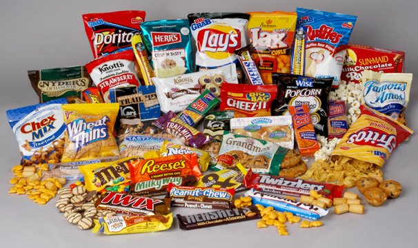DarrenRCochran's tweet photo. Scientifically proven - snacks in the workplace boost #morale - talk to George @LittleSnackCo 
#vending #office #productivity #charity https://t.co/lF6Sc3D7iQ