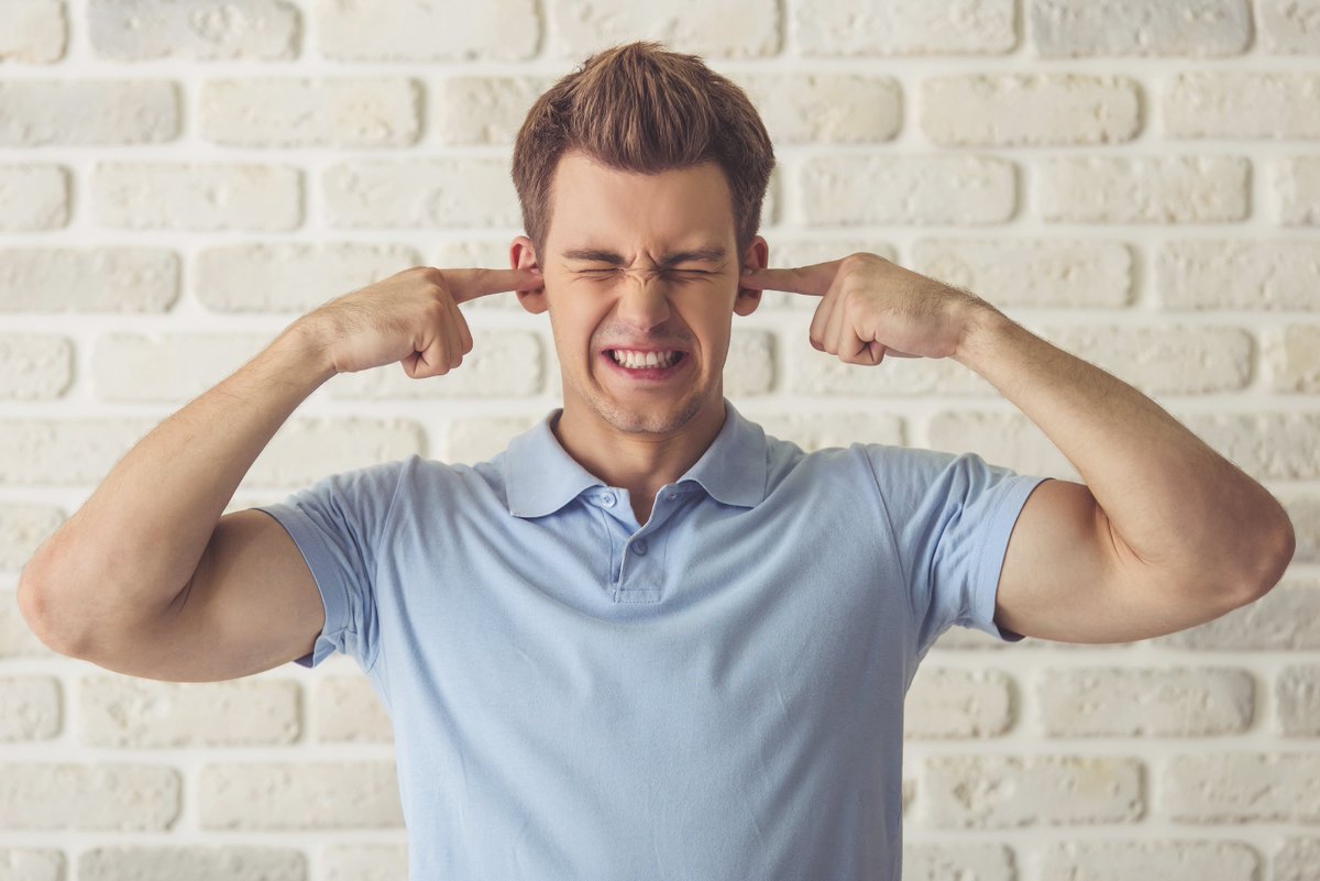 Things can get very complex in a #startup very fast - if you don't keep your eyes on the ball #entrepreneur #Tips: bit.ly/2g0vnbR