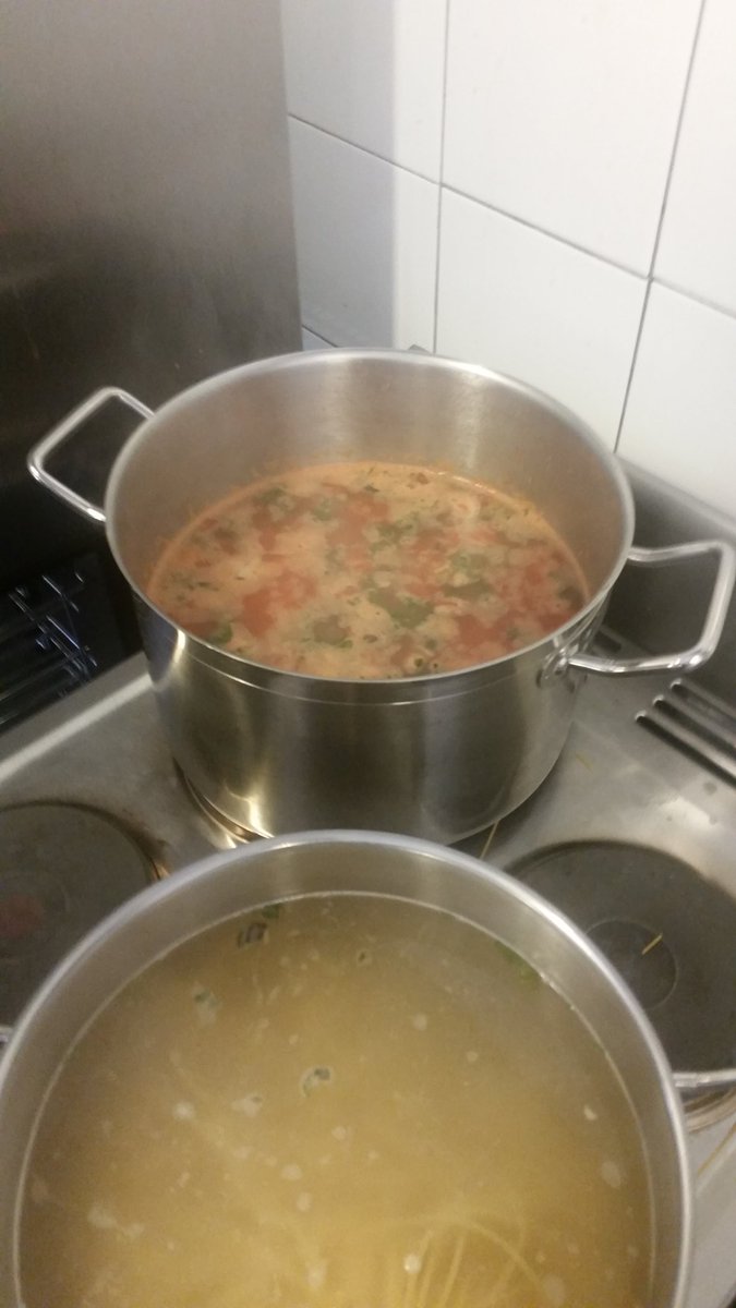 Potoroo soup recipes Potoroo soup recipes