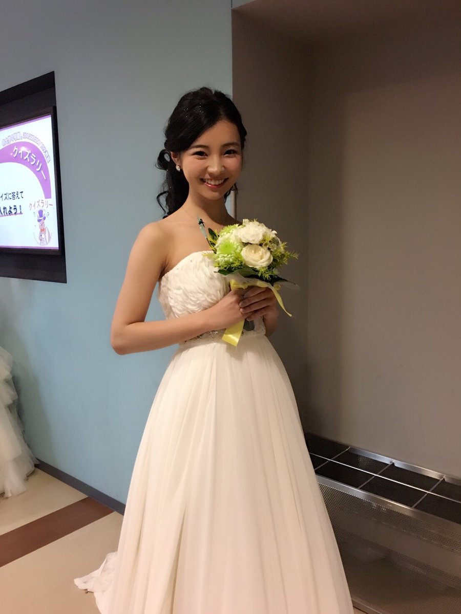 牧原綾香 玉川大学 Sur Twitter 当日着ていたウェディングドレスは 株式会社クラウディア様から お借りしたものです みんなそれぞれ 似合っていて綺麗だったなぁ また次きれるのは 何年後だろうか 笑 ウェディングドレス コスモスコンテスト 牧原綾香 玉川大学 Sur Twitter 当日着ていたウェディングドレスは 株式会社クラウディア様から お借りしたものです みんなそれぞれ 似合っていて綺麗だったなぁ また次きれるのは 何年後だろうか 笑 ウェディングドレス コスモスコンテスト