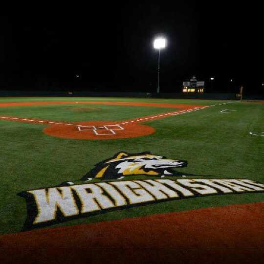 Warriorbaseba11 tweet picture