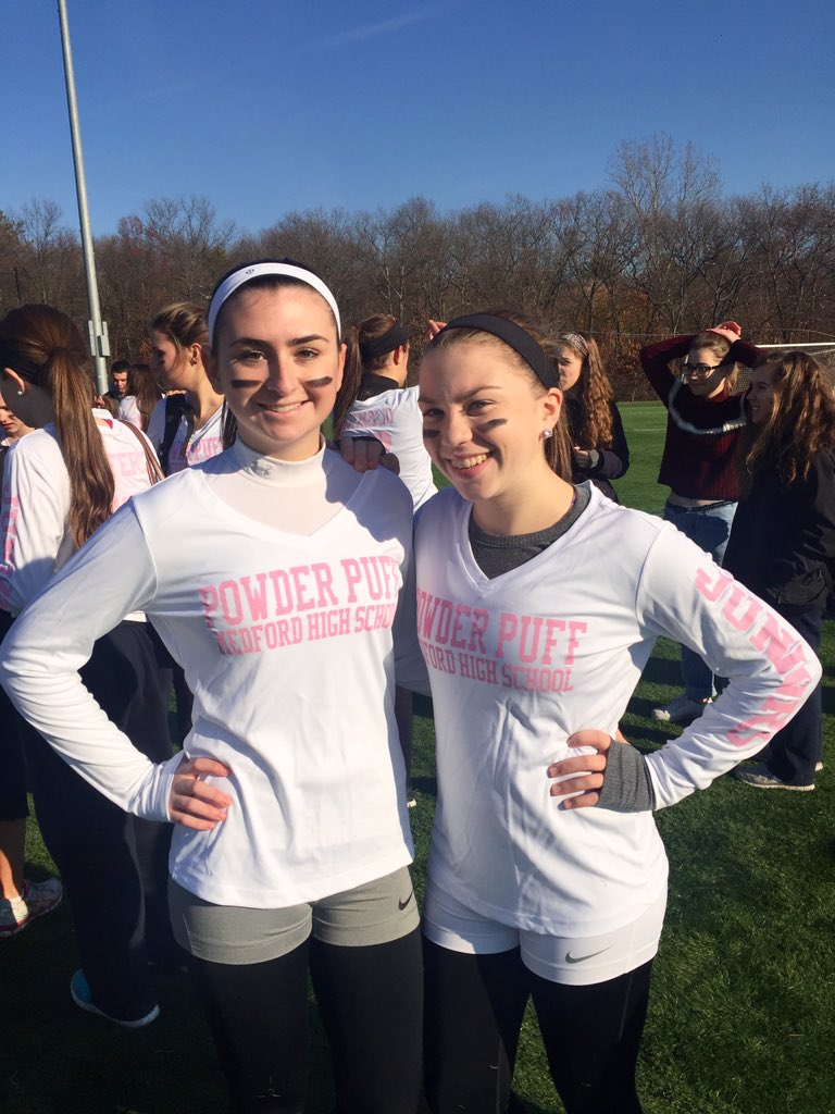 Happy birthday @ailish_fallon hope you're having a great day gf