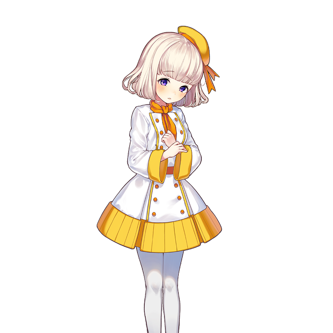 アウラのtwitterイラスト検索結果 古い順