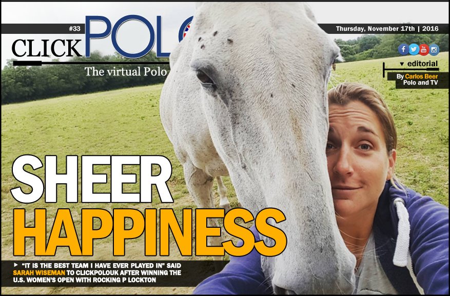 clickpolo tweet media
