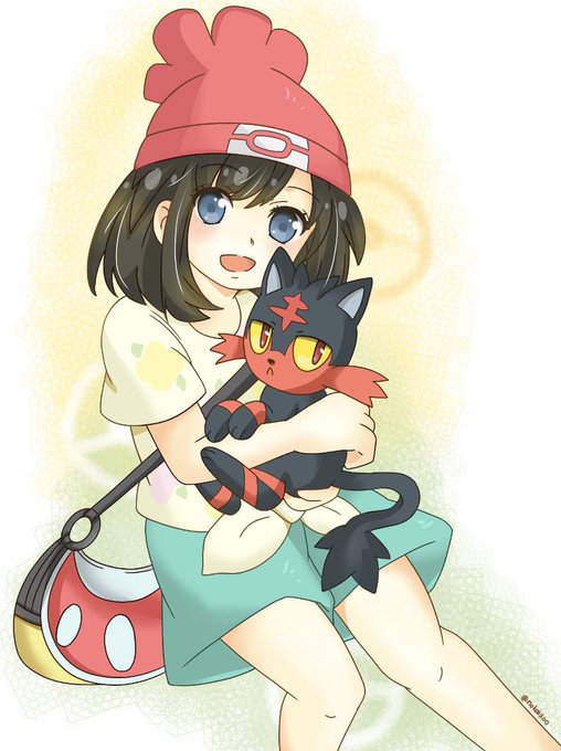 ポケモンサンムーンのtwitterイラスト検索結果 古い順 ポケモンサンムーンのtwitterイラスト検索結果 古い順
